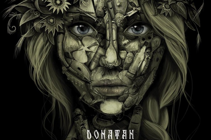 B.R.O. lepszy od Weekendu