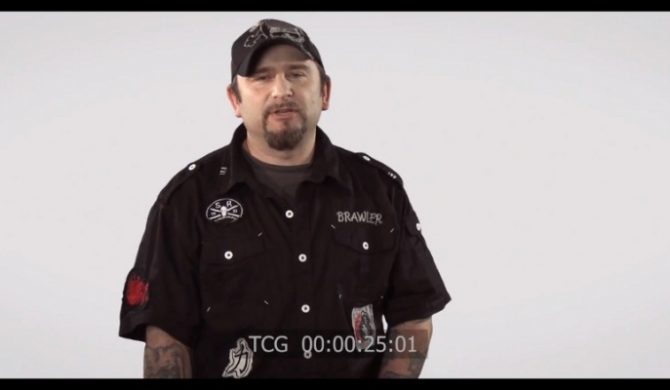 „Obywatele Decydują” bez cenzury (video)