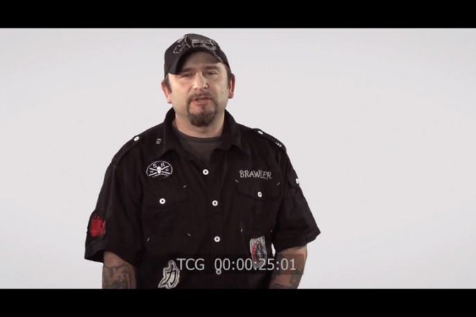 „Obywatele Decydują” bez cenzury (video)