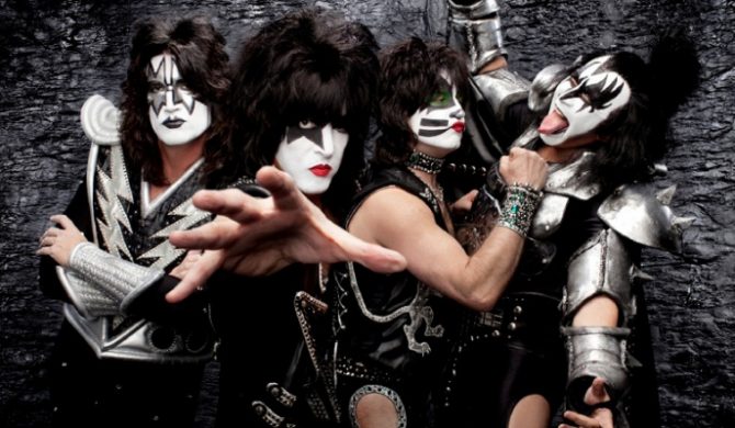 To było grane: 20 stycznia