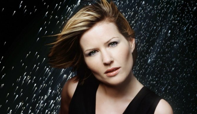 Dido sięgnie do różnych gatunków