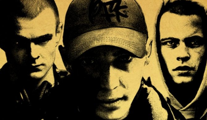 Sąd w Poznaniu nie zajął się pozwem Kozaka