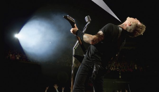 To było grane: 21 stycznia