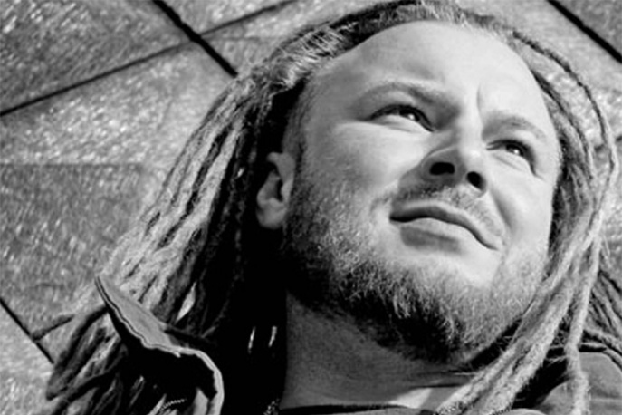 Bas Tajpan – „Dla moich ludzi” – video