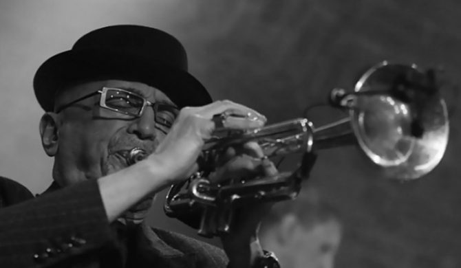 Szczegóły nowego albumu Stańki