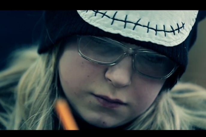 Nowy teledysk Luxtorpedy – video