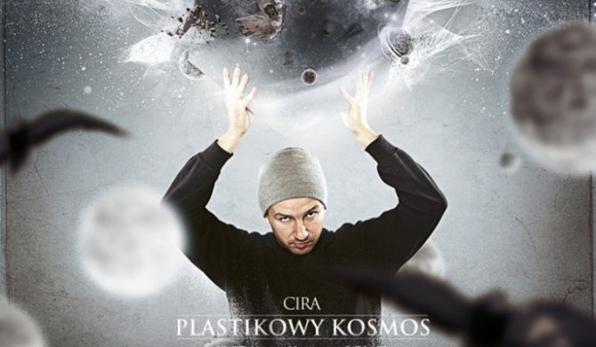 Mp3 za darmo do każdego preorderu Ciry