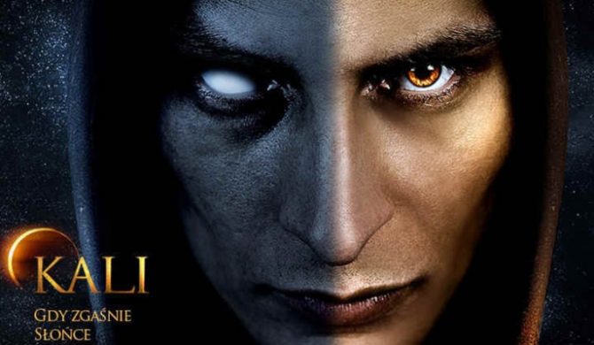 Kali zdradził tytuł nowej płyty