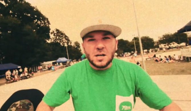 To było grane: 24 stycznia