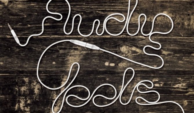 Koncertówka Audiofeels już jest