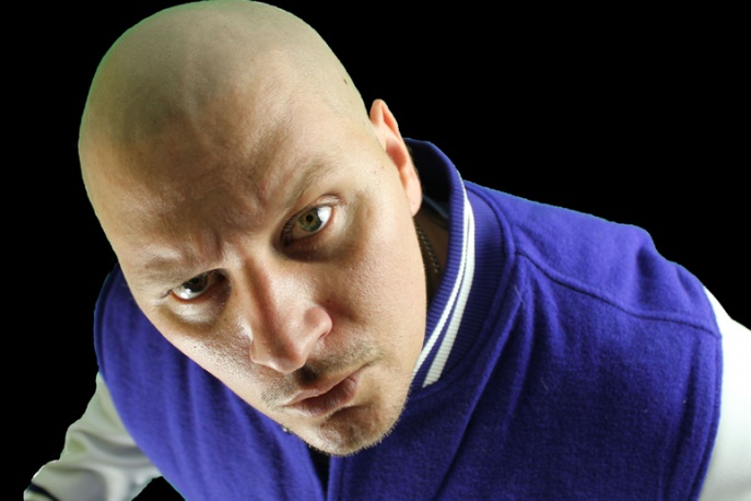 Posłuchaj wspólnego utworu Buczera i Verte – audio