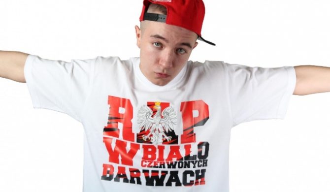 Z.B.U.K.U ft. Rover – „To więcej niż muzyka” (video)