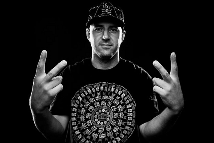 Nowa płyta Viruza na wiosnę