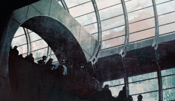 Donatan zdetronizowany!