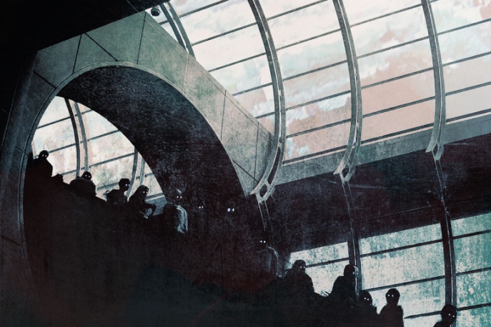 Donatan zdetronizowany!