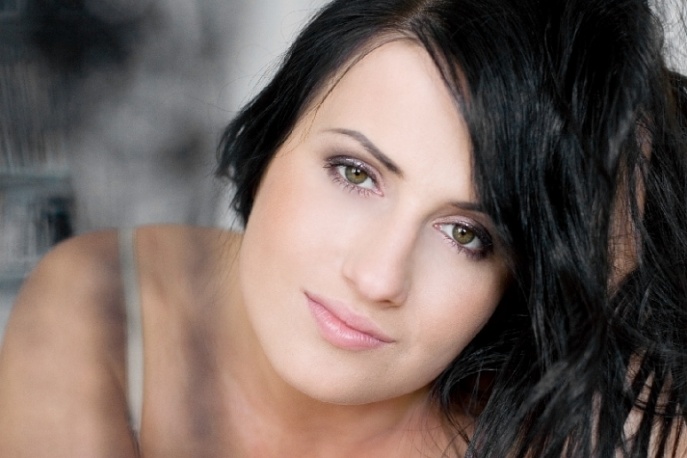 Zwycięstwo Kasi Wilk w Sopocie