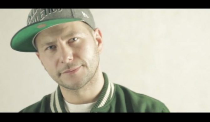 Miuosh – „Bit, pot, alkohol” (feat. Pyskaty, WENA) – video