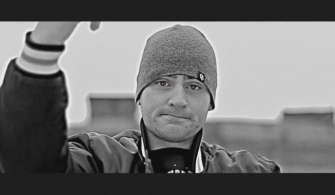 Nowy klip HZOP-a – video