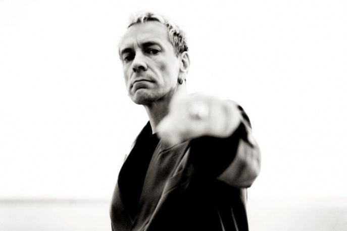 To było grane: 31 stycznia