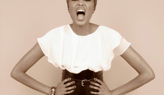 Imany ponownie w Polsce – bilety już w sprzedaży