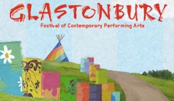BBC będzie transmitowało Glastonbury na żywo