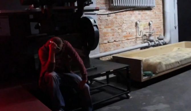 Urodziny VNM`a, Ematei`a i DJ-a Hubsona już dziś – video