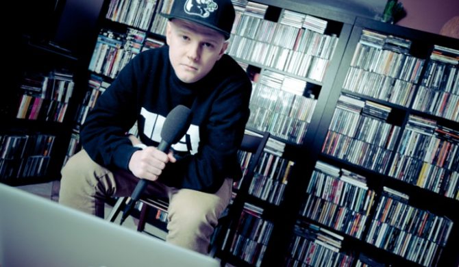 WY PYTACIE: B.R.O – część 2