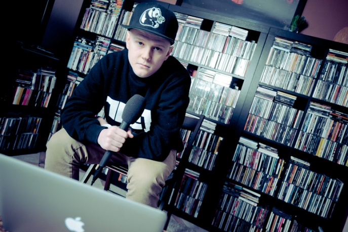 WY PYTACIE: B.R.O – część 2