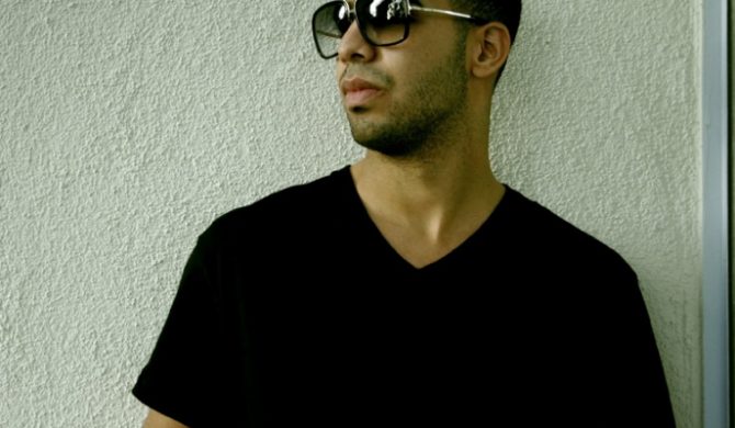 Nowy singiel Drake`a już jest