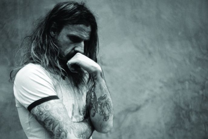 Nowy Rob Zombie na wiosnę