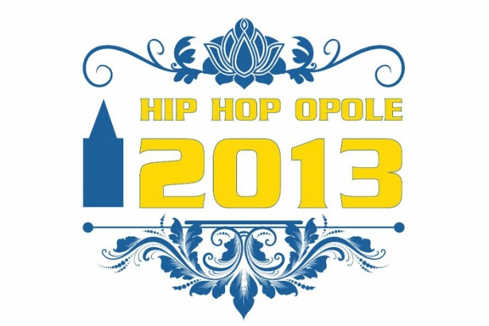 Czy Hip Hop Opole powróci w 2013 roku?