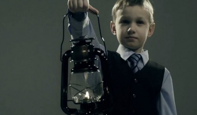 Onar – „Piękny dzień” (video)