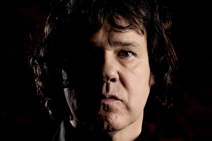 To było grane: 6 lutego