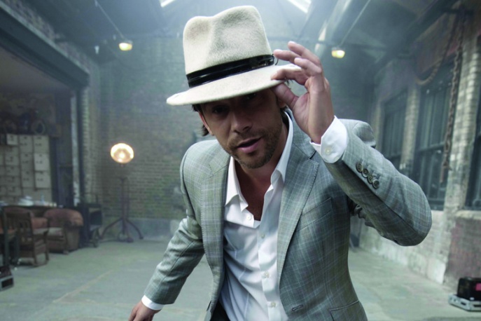 Reedycje albumów Jamiroquai