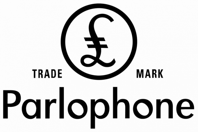 Warner Music kupiło Parlophone