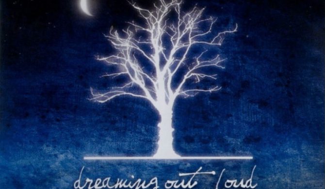 OneRepublic budzą się