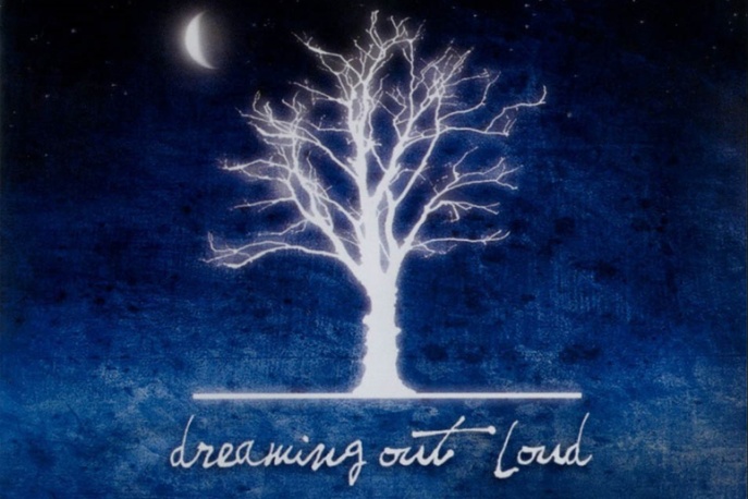 OneRepublic budzą się