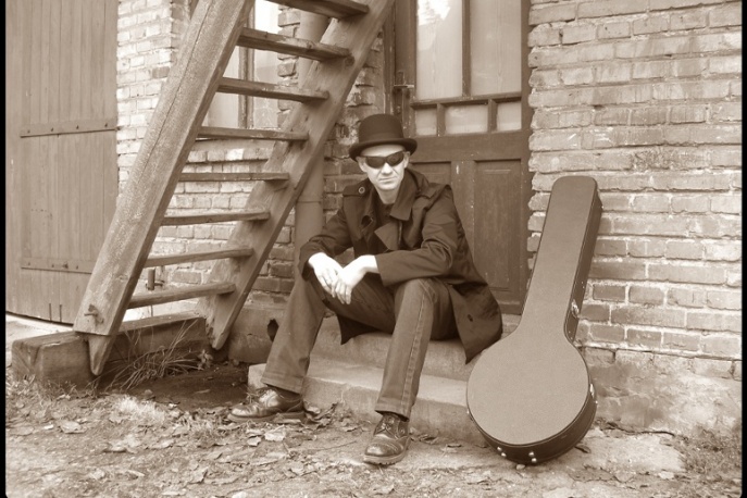 Makabunda – nowy zespół Brody z Habakuk