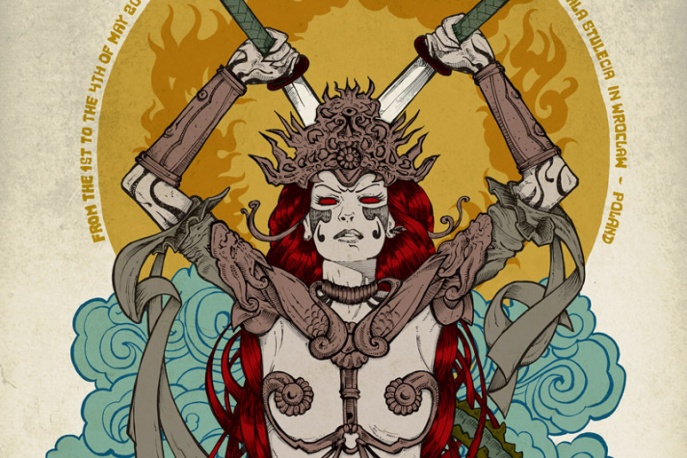 Asymmetry Festival 5.0 –  rusza sprzedaż biletów jednodniowych