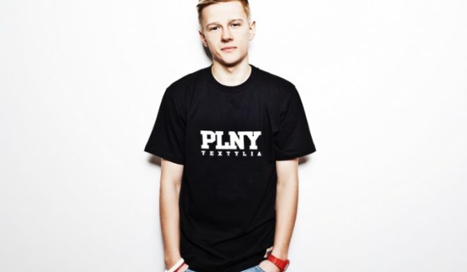 Nadchodzące koncerty B.R.O