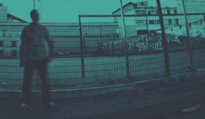 Hades na bitach J Dilli – audio