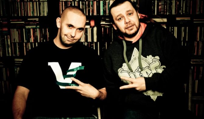 Fani VNM`a pytają – Rawicz odpowiada