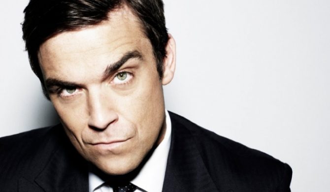 To było grane: 13 lutego