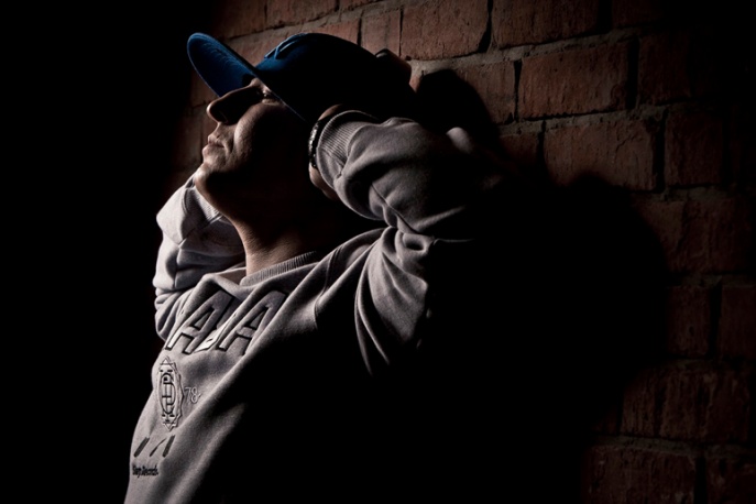 Chada i Pih nagrają wspólny album