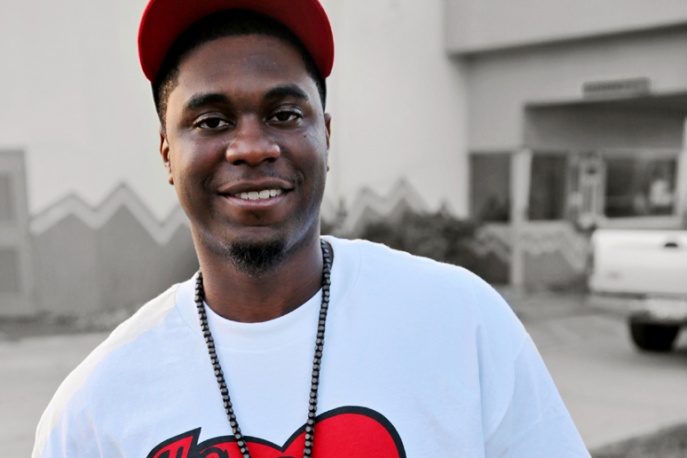 Big K.R.I.T. na bicie 9th Wondera – audio