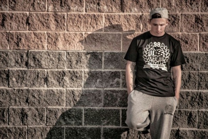 Wywiad z Zeusem – video