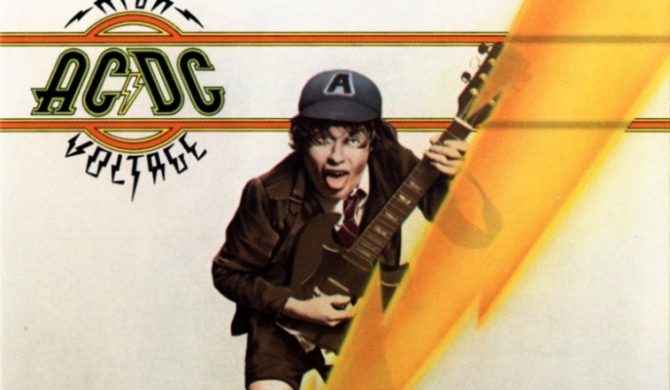 To było grane: 17 lutego