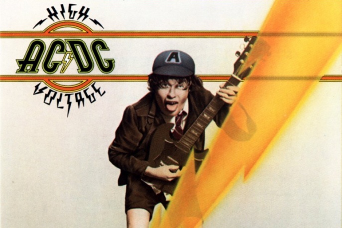 To było grane: 17 lutego