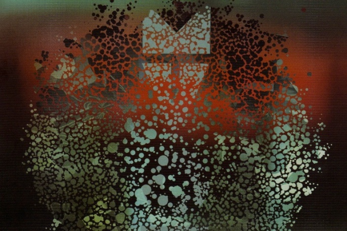 M.T.void – premiera wspólnego albumu Justina Chancellora, basisty Toola i Piotra Glacy Mohameda