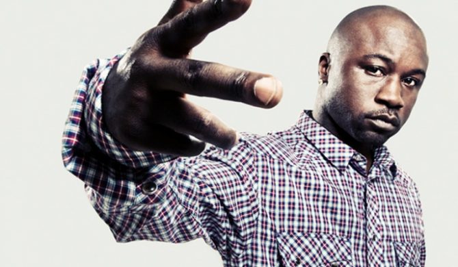 Havoc z Mobb Deep szykuje solówkę